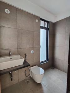 Image of 1713 Sq.ft 3 BHK Apartment / Flat for sale in Majestique Signature Towers, Baner, Pune for Rs. 18499999