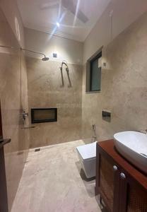 Image of 1750 Sq.ft 3 BHK Apartment / Flat for sale in PR7 Airport Road, Zirakpur for Rs. 9500000