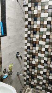 Image of 905 Sq.ft 2 BHK Apartment / Flat for sale in Ravinanda Sky Square, Yewalewadi, Pune for Rs. 6500000