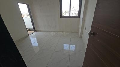 Bedroom Image of 1908 Sq.ft 3 BHK Apartment / Flat for sale in Vasna Ahmedabad for Rs. 10500000