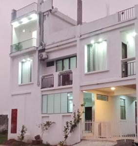 Image of PG 12273022 Niranjanpur in Niranjanpur, Dehradun