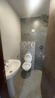 Image of 1080 Sq.ft 3 BHK Apartment / Flat for sale in Mehrauli, New Delhi for Rs. 11000000