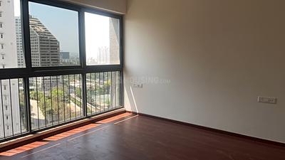 Bedroom Image of 2148 Sq.ft 4.5 BHK Apartment / Flat for sale in Hadapsar Pune for Rs. 28000000