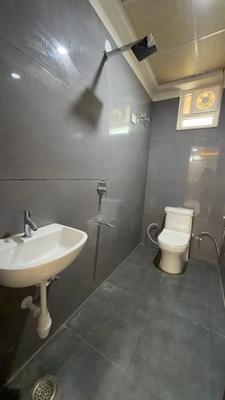 Image of 1403 Sq.ft 3 BHK Apartment / Flat for sale in Karolan Ka Barh, Jaipur for Rs. 7100000