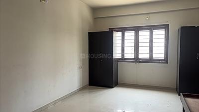 Image of 200 Sq.ft 4 BHK Independent House for rent in Riviera Green Bunglows, Sanand, Ahmedabad for Rs. 22000