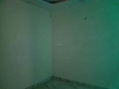 Bedroom Image of 1550 Sq.ft 3 BHK Apartment / Flat for sale in Sector 73 Noida for Rs. 5000000