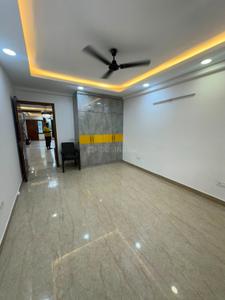 Hall Image of 3100 Sq.ft 4 BHK Builder Floor for sale in Palam Vihar Gurgaon for Rs. 48000000