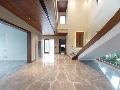 Image of 43560 Sq.ft 5 BHK Farm House for sale in DLF Farms, New Delhi for Rs. 370000000