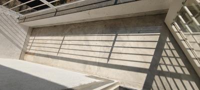 Balcony Image of 2005 Sq.ft 4 BHK Apartment / Flat for sale in Sane Guruji Nagar Nashik for Rs. 10000000