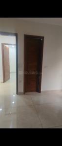 Hall Image of 1350 Sq.ft 3 BHK Independent House for sale in Fateh Nagar New Delhi for Rs. 18500000