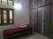 Buddha nagar colony uppal dipo Bedroom One 1