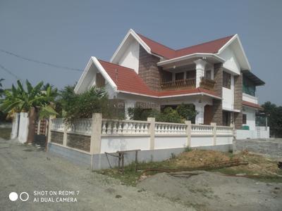 Image of 1500 Sq.ft Residential Plot / Land for sale in Old Pallavaram, Chennai for Rs. 9900000