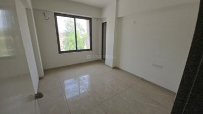 Bedroom Image of 1800 Sq.ft 3 BHK Apartment / Flat for sale in Naranpura Ahmedabad for Rs. 13000000