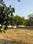 Santossa park Main Image 1