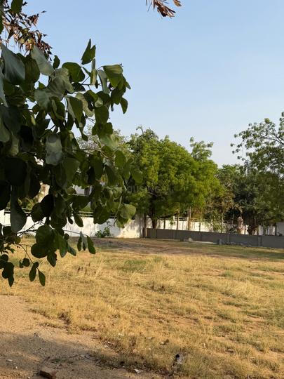 Santossa park Main Image 1