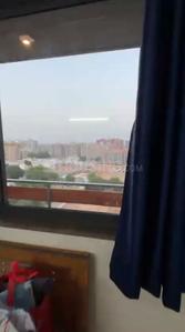 Bedroom Image of 1820 Sq.ft 3 BHK Apartment / Flat for sale in Shivala Sadbhav, Sargasan Gandhinagar for Rs. 8200000