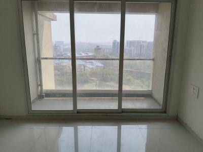 Living Room Image of 1890 Sq.ft 3.5 BHK Apartment / Flat for sale in Bhagwati 19 East, Nerul Navi Mumbai for Rs. 44500000