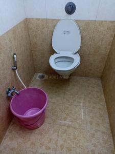 Bathroom Image of NAVKAR in Kurla East, Mumbai