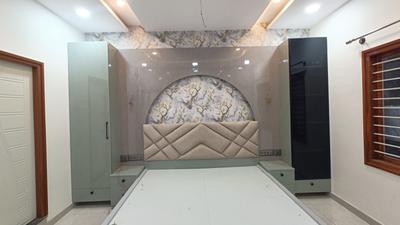 Bedroom Image of 2400 Sq.ft 3 BHK Duplex for sale in Kengeri Satellite Town Bengaluru for Rs. 20000000
