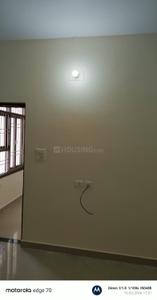 Hall Image of 1019 Sq.ft 2 BHK Apartment / Flat for rent in Kakarmata Varanasi for Rs. 16000