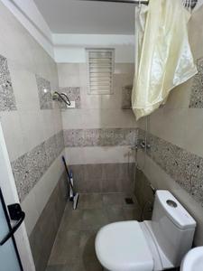 Image of 828 Sq.ft 2 BHK Apartment / Flat for sale in Windlass River Valley, Kuwan Wala, Dehradun for Rs. 5500000