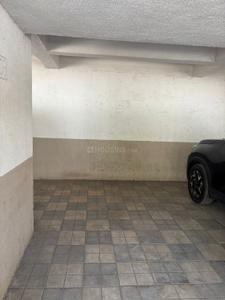Image of 794 Sq.ft 2 BHK Apartment / Flat for rent in Malad West, Mumbai for Rs. 45000