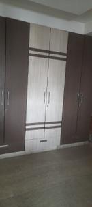 Bedroom Image of 2700 Sq.ft 4 BHK Builder Floor for sale in Ashok Vihar New Delhi for Rs. 50000000