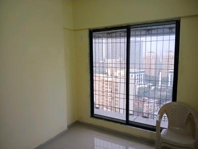 Bedroom Image of 720 Sq.ft 1 BHK Apartment / Flat for rent in Chembur Mumbai for Rs. 50000