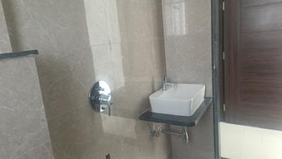 Image of 1300 Sq.ft 3 BHK Apartment / Flat for sale in Samarttha 45 Shashwat Avenue B, Punawale, Pune for Rs. 8500000