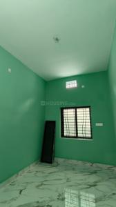 Bedroom Image of 1000 Sq.ft 2 BHK Independent House for sale in Mopka Bilaspur for Rs. 5000000