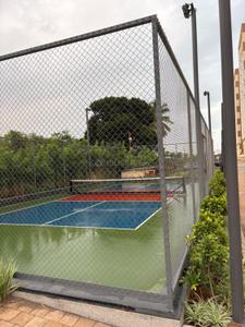 Image of 1476 Sq.ft 2 BHK Apartment / Flat for sale in Nambiar Millennia, Anekal, Bengaluru for Rs. 17500000