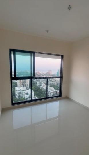 Amrut Tara Bedroom 1