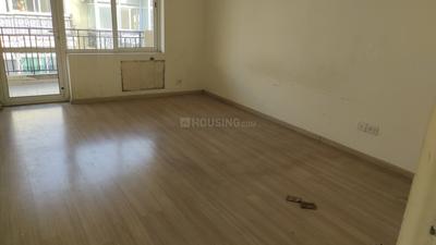 Bedroom Image of 1730 Sq.ft 2 BHK Apartment / Flat for sale in DLF The Valley, DLF The Valley Panchkula for Rs. 13500000