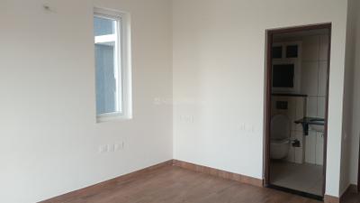 Bedroom Image of 1199 Sq.ft 2 BHK Apartment / Flat for sale in Brigade Laguna, Jakkur Bengaluru for Rs. 16500000