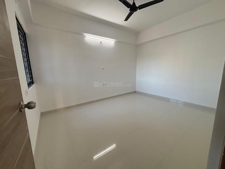 Protech prime Bedroom 1