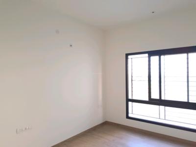 Bedroom Image of 2343 Sq.ft 4 BHK Apartment / Flat for sale in Sobha City, Sector 108 Gurgaon for Rs. 20000000