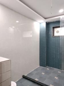 Bedroom One Image of 4500 Sq.ft 4 BHK Builder Floor for sale in Sector 85 Faridabad for Rs. 41500000