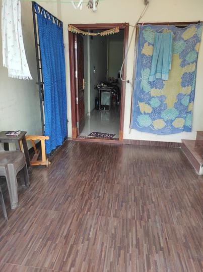 Muruganantham Vidhyas Individual Vill Main Image 1