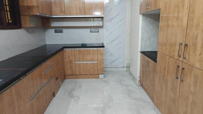 selva nagar gated community flats for rent in velachery