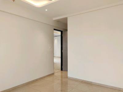 Bedroom Image of 1700 Sq.ft 3 BHK Apartment / Flat for sale in Lashkaria Indrasukh, Andheri West Mumbai for Rs. 65000000