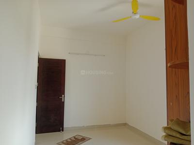 Bedroom Image of 3600 Sq.ft 5 BHK Villa for rent in Thudiyalur Coimbatore for Rs. 65000