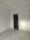 GRACE AVENUE PAPDY Bedroom 2