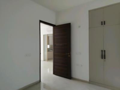Bedroom Image of 2150 Sq.ft 3 BHK Apartment / Flat for sale in AIPL The Peaceful Homes, Sector 70 Gurgaon for Rs. 35000000