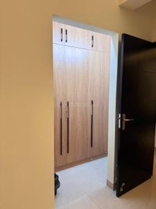 Bedroom Image of 1630 Sq.ft 3 BHK Apartment / Flat for sale in VGN Fairmont, Guindy Chennai for Rs. 25000000