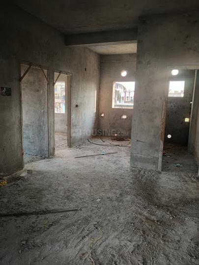 MSK Realty Main Image 1