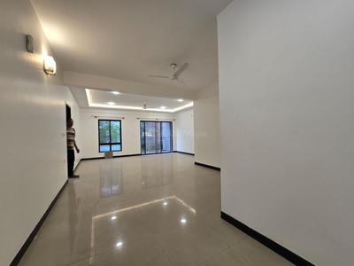 Image of 1250 Sq.ft 2 BHK Independent House for rent in HSR Layout, Bengaluru for Rs. 50000