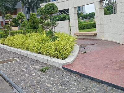 Image of 675 Sq.ft Residential Plot / Land for sale in Maina Anmol Orchid, Kanadiya, Indore for Rs. 3172500