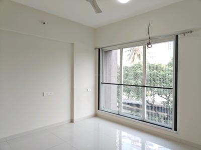 Bedroom Image of 1200 Sq.ft 3 BHK Apartment / Flat for sale in Shree Satya Sai Solitaire II by Shree Satya Sai Developers, Chembur Mumbai for Rs. 38500000