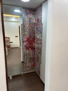 Image of 2725 Sq.ft 4 BHK Apartment / Flat for sale in Spaze Privvy The Address, Sector 93, Gurgaon for Rs. 29500000