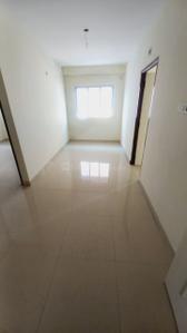 Hall Image of 1070 Sq.ft 2 BHK Apartment / Flat for sale in Asansol Court Area Asansol for Rs. 4000000